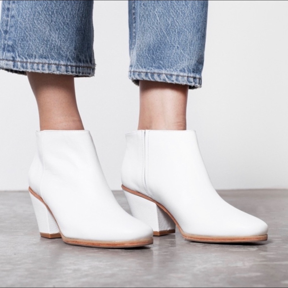Rachel Comey Mars boot